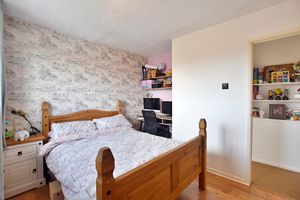 Photo 12- click for photo gallery